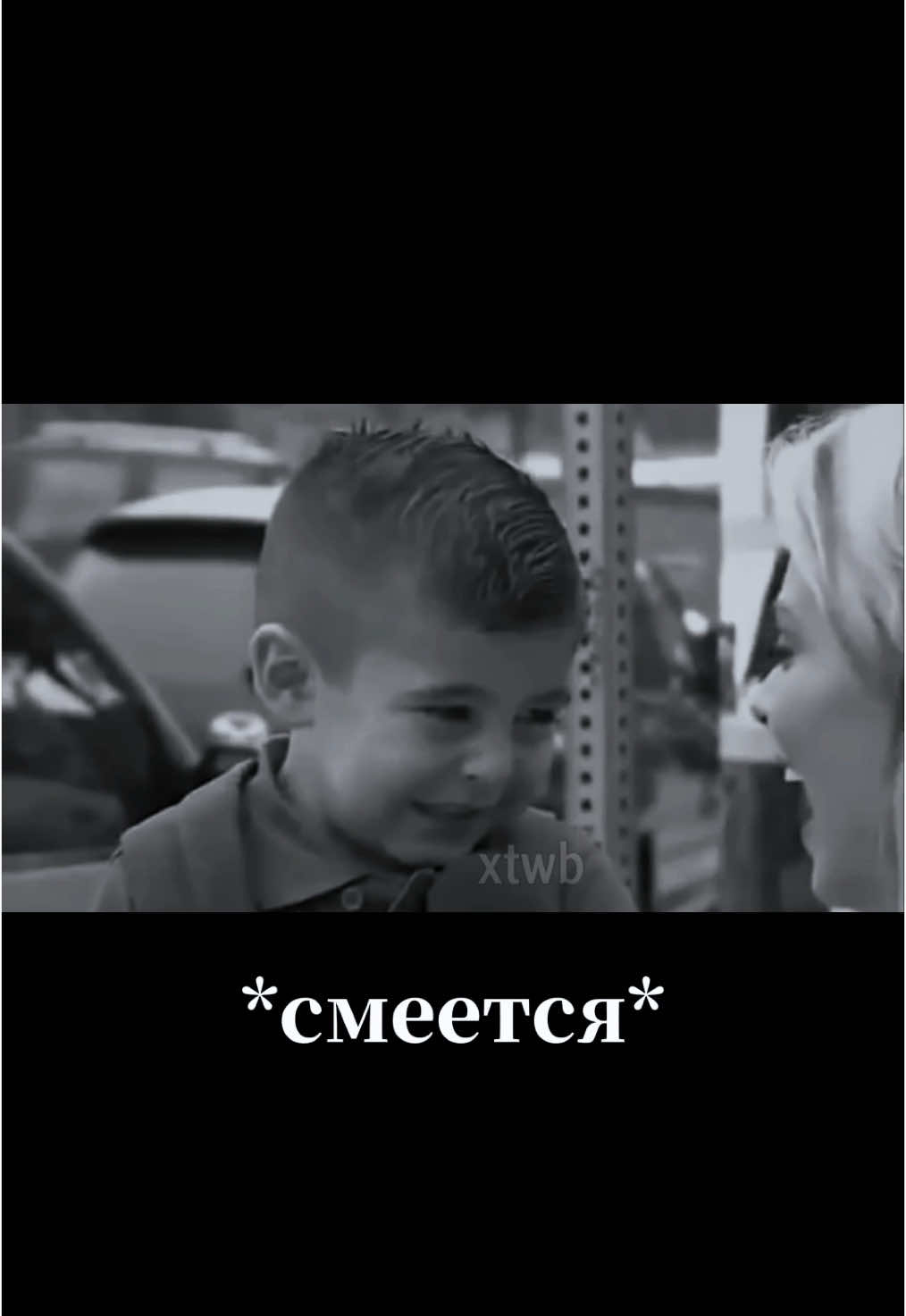 Все скучают по временам Месси в Барселоне#месси #messi#барселона #barcelona #барса #lamineyamal #fyp 