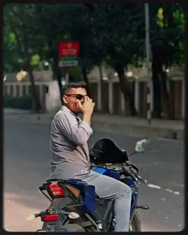 jahaan tum ho💙✨#viralvideo #foryoupage #viral #fypシ゚ #bdtiktok #foryou #viraltiktok #fypシ゚viral🖤tiktok 