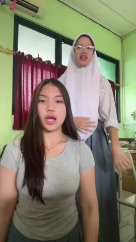 joget yak