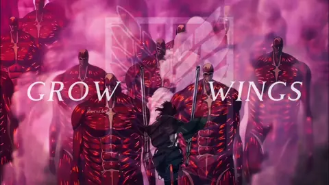 how will i ever move on from hange's sacrifice? #hangezoe #hange #hangezoeedit #hanjizoe #snk #AttackOnTitan #aot #attackontitanedit #aotedit #fyp #foryou #foryoupage #florsoleil 