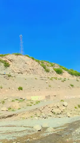 @😡 22.  grade.    lofar.    😡 @🐼 @Imran Khan Official @Imtiaz Khan 