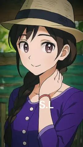 🖤🤍🖤🤍😘🤍🖤🤍🖤🤍💫🩵😇