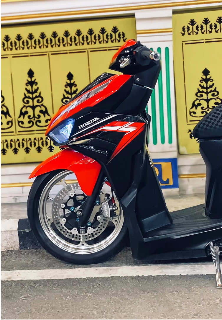 Maklum lh Rada” ni editanya😭