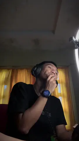 Kata bapak, harga diri laki-laki ketika sudah menikah adalah mempertahankan rumah tangganya tetap untuh kecuali sang istri menyukai laki-laki lain 🫂 #riotampani 