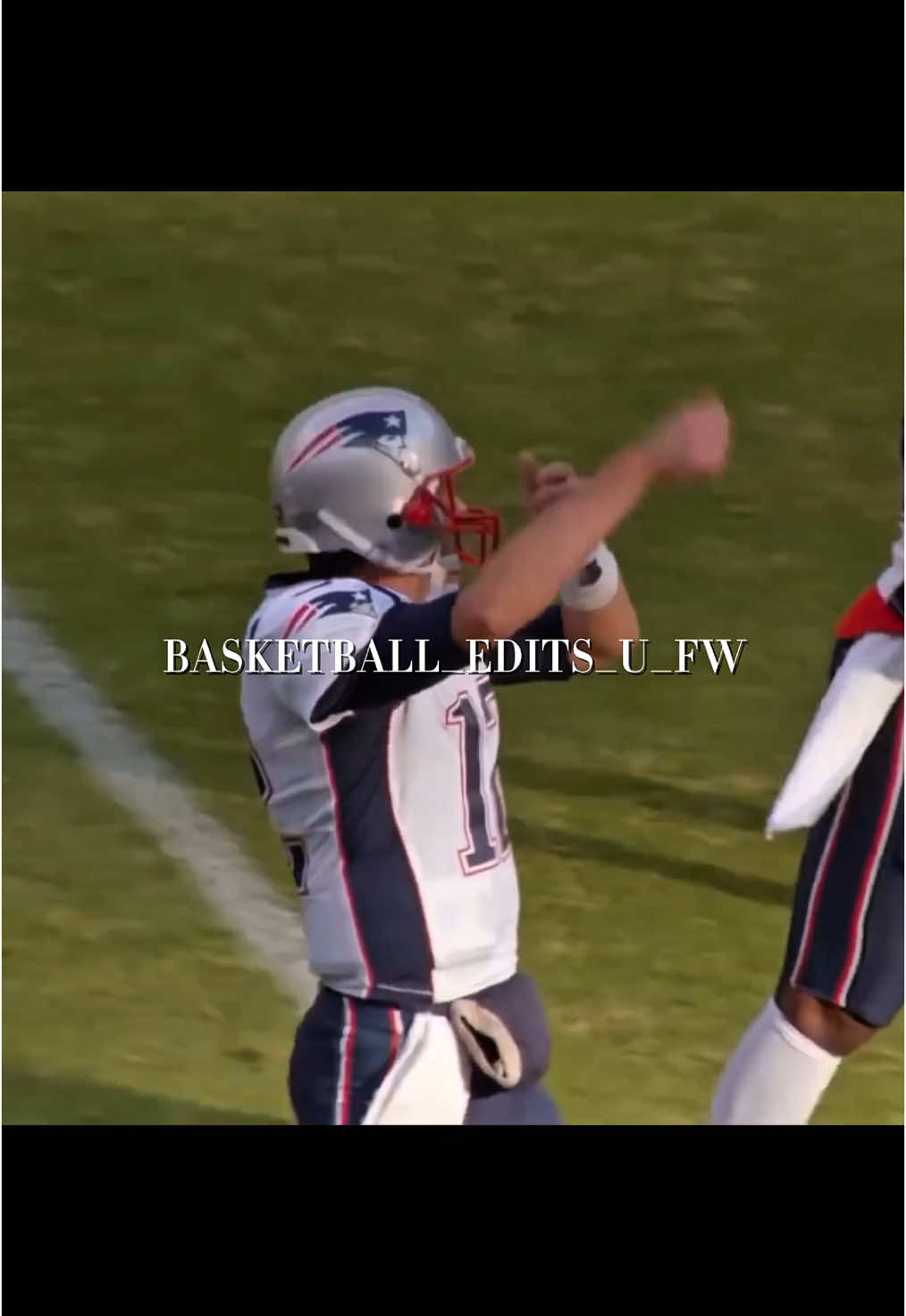 goat #tombrady #nfl #edits #patriots #luhtyler #foryou #fyp #goat 