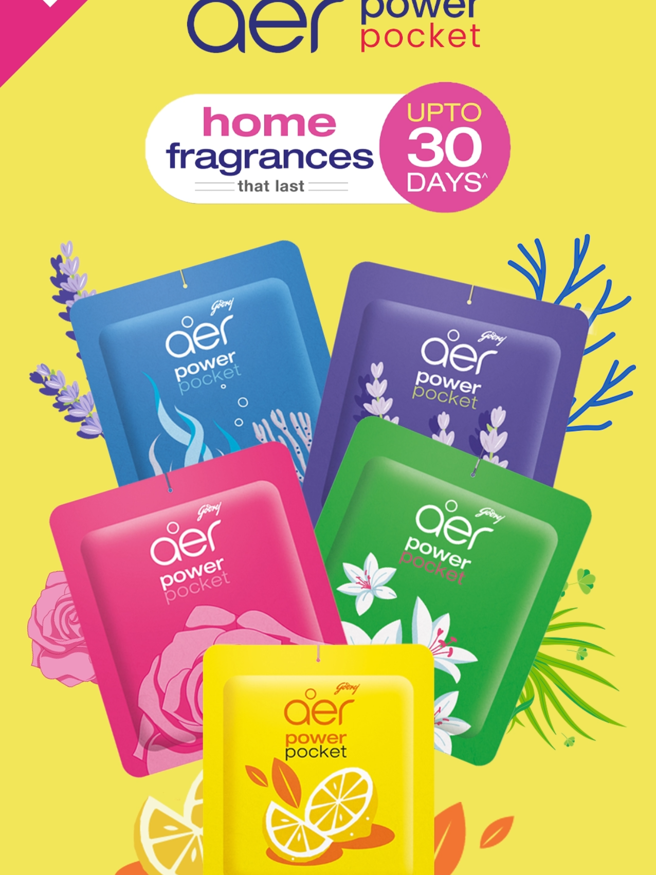 Tryout the new Aer Power Pocket home fragrance TODAY! Available at all retail stores. #Fyp #MzansiTikTok #Plugs #trending #viral #fyp  #godrejaerpocket #godrejaerpowerpocket  #aerpowerpocket 