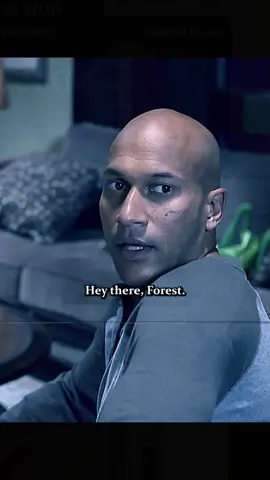 #keyandpeelecomedy #fypシ #foryoupage #funny #movie 