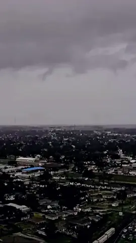 Do you like lightning #satisfying #oddlysatisfying #lightning #satisfyingvideo #fyp #fypシ 