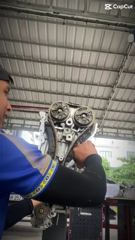 Làm máy vậy ổn không mấy anh em #vinfastfadil #suaxeoto #changsuaxe