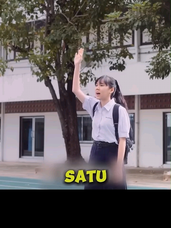 #HonorofKings #GreatestPerksUpdate #HOKID 