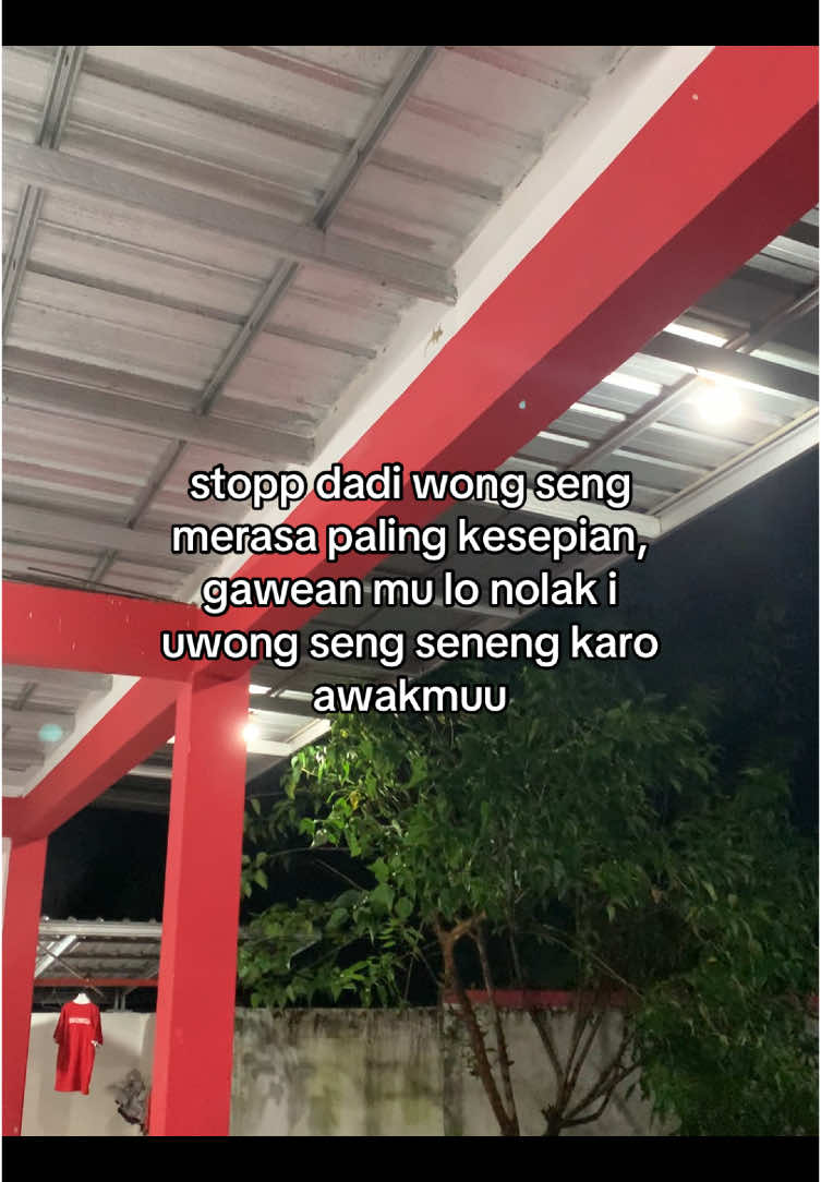 #4u #masukberandafyp #fypシ゚ #fouryoupage #storytime #xyzbca 