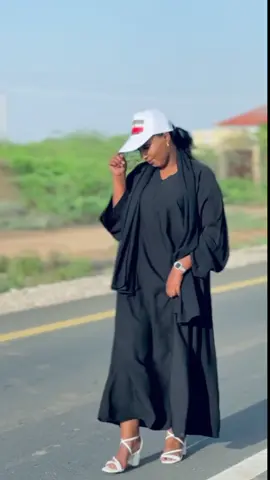 gabadh madow mxd ka aminsan thy👸🏽😌#somalilander💚🤍❤️💉 #gabiley🌾🌾🌾🌾🌾 