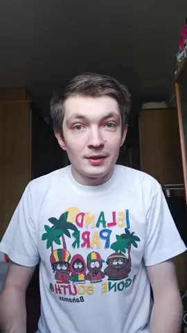 Женское доминирование #девушка #женщина 