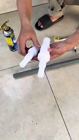 Đầu nong ống nước nhiều kích thước #nongongnuoc #nongong3in1 #noiongnuoc #nongong4in1 #daunongong4in1 #dongheshop275 