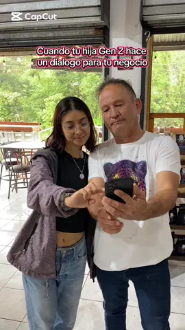 El lugar más iconic de San Ramon ✨ Nos ubicamos en Los Angeles de San Ramon, Alajuela Camino a La Fotuna 🌋 Los esperamos 🦋 #humor #trabajo #fyp #costaricatravel #viaje #costarica🇨🇷 #foryoupage #trendingvideo #