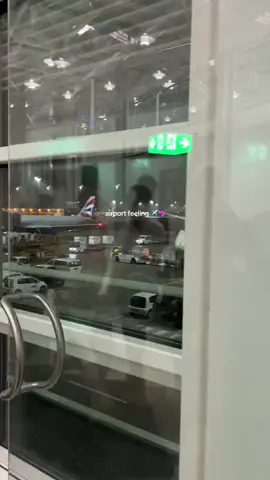 ✈️✈️#fypviralシviral #foryoupage #viralvideo @Senseyofficiel 