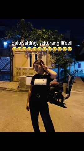 wkwkwk😂🙏🏻#4u #xyzbca #fyp #berandatiktok 