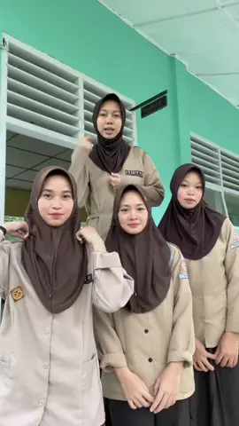 #4u #fyppppppppppppppppppppppp 