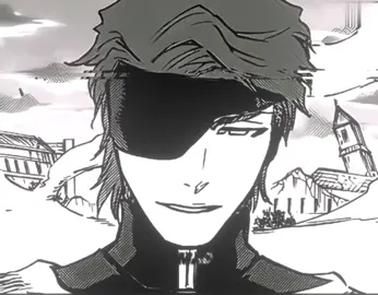 Sigma 🗿 #viral #edit #emad🇱🇾 #aizen #trend #fyp #bleach #anime #aditanime #espada #rezero 
