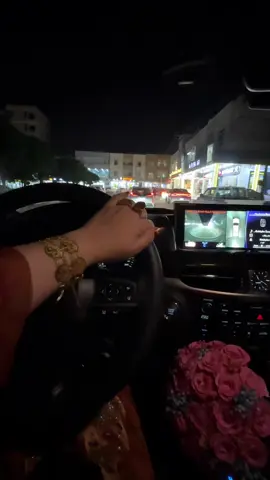 🕯️➁‑➀♡                                                                      #المحامية_بيشنك #lawyer.bishang#ebdulqaharzaxoyi #عبدالقهار_زاخویی #dilanar#ek_dilin#zaxo #❤️ #lexus #abdulqahar_zaxoy #zaxo_duhok_hewler_slemani_hawler 