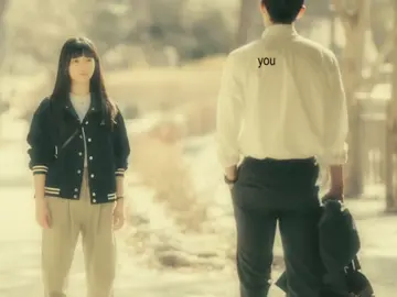 again #nahedooybackjijin #nahedoo #baekyijin #2521kdrama #2521edit #4u #4u #xybca #fyp #namjoohyuk #kimteri #twentyfivetwentyone #sadsong #exile 