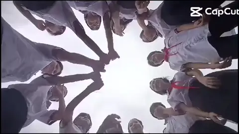 💗#7a4 #a4 #kiniem #thcs #thcsttvinhthanh #cầnthơ #trend #xuhuong 