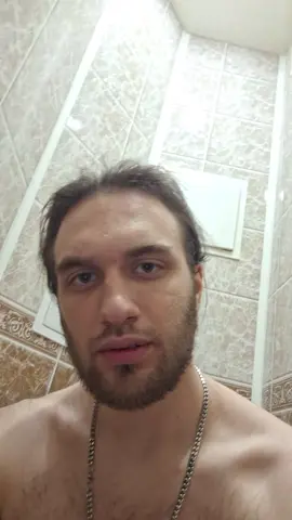 тгк: ктота там чета там #gundones #рек #fyp 