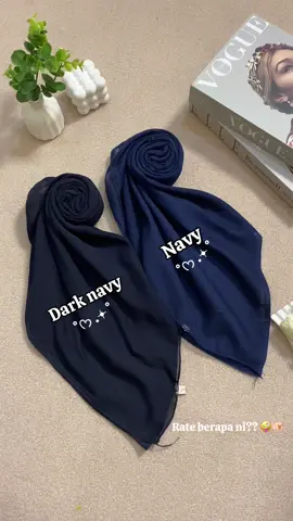 #fyp #foryoupage #parisjadul #varisha #segiempat #viral #fypppp #promomakangajian #affiliate #fyppppppppppppppppppppppp #darknavy #navy 