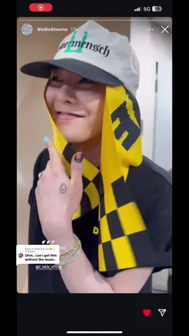 Replying to @GdsFried_hair🌼 #gdragon #gd #kwonjiyong
