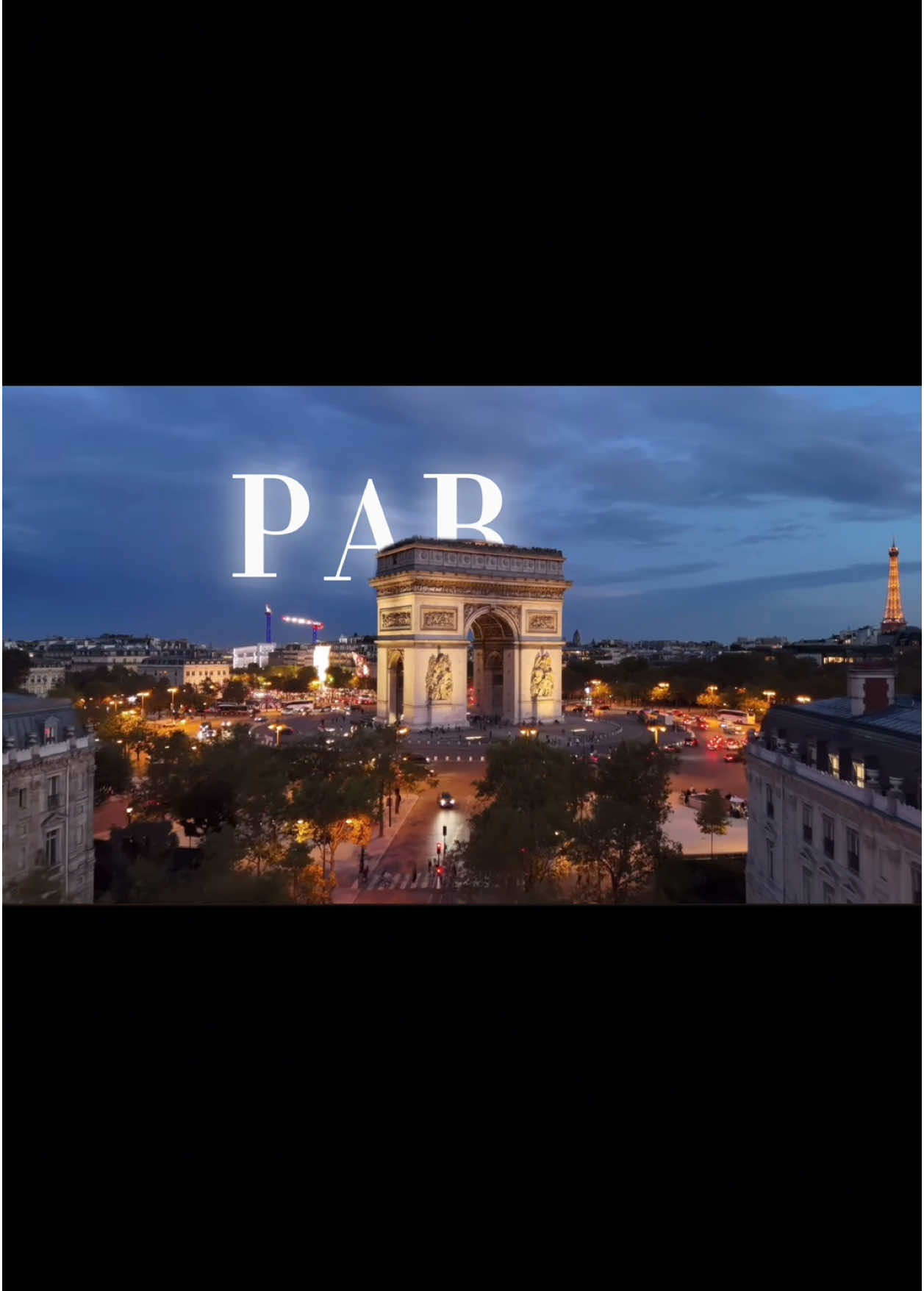 Paris, France 🇫🇷 #edit #paris #france #viral #fyp #fypシ @martinaa 🌸 