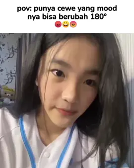 bisa gitu ya 🗿😹 #erinejkt48#catherinavallencia#jkt48newera#masukberandafyp