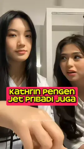 MAS ARIS ITU ATIN KASIH JUGA DONG😂 Source: IDN Live Delynn JKT48 #jkt48 #jkt48newera #kathrinajkt48 #delynnjkt48 #idnlivejkt48 
