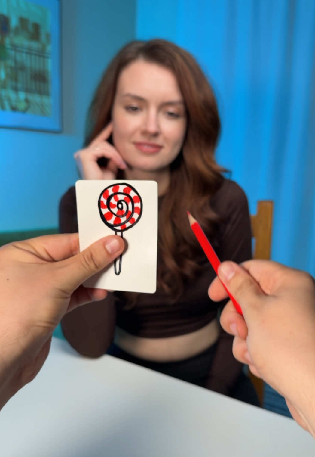 #фокус #фокусы #пранк #пранки #лайфхак #фокусник #magic #magictrick #magician #LifeHack #prank 