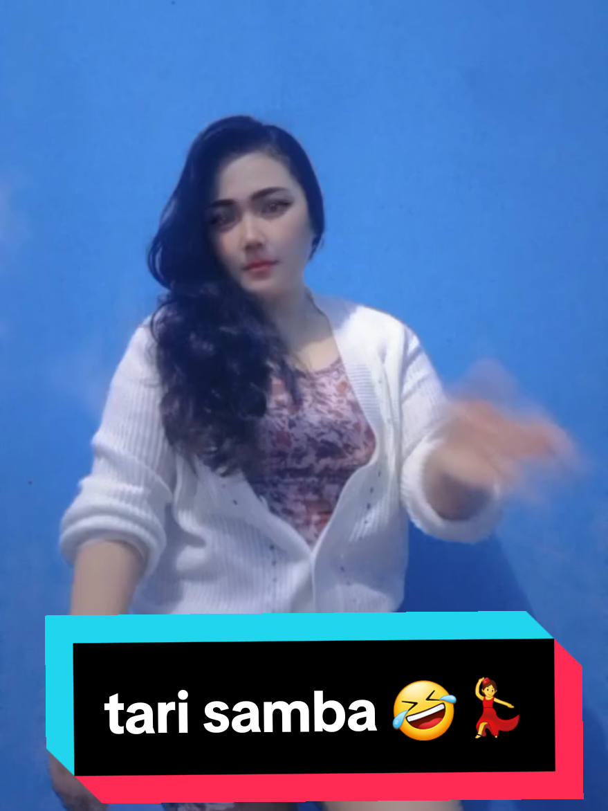 #assalamualaikum🙏 wilujeng wayah kie sedulur TT tercitaku Wil 3 rakaatnya smoga lelah kita hari ini menjadi lillah dn berkah di jari Jumat ini mt beristirahat #aamiin #cinta #pemula #padahariini #sorehari #💪💪💪 #💕💕💕 