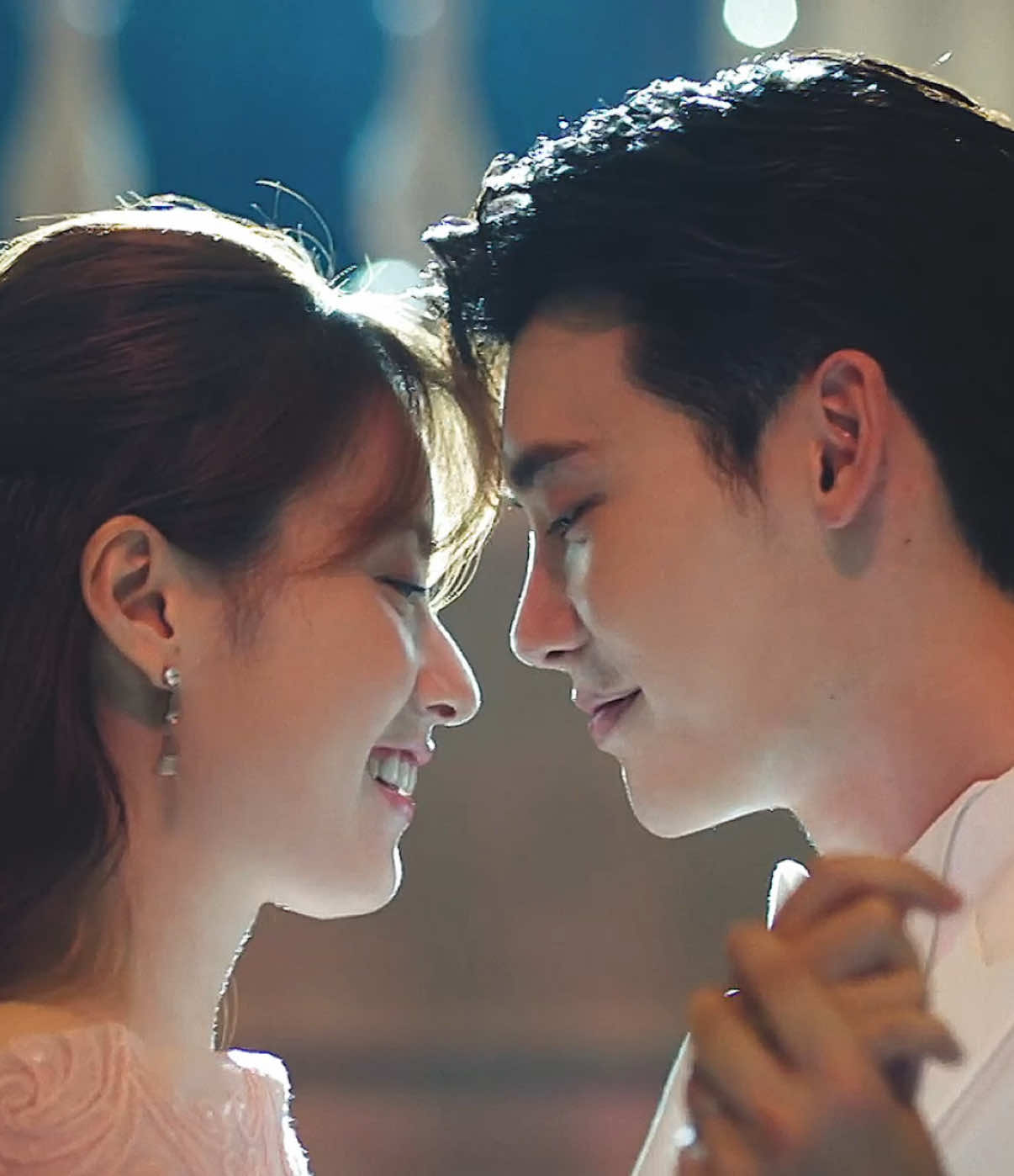 #wtwoworlds || they are literally my favorite k-drama couple of all time || kdscnepacks || #wtwoworldsapart #kangchul #kangcheol #ohyeonjo #yeonjo #ohyeonjooandkangchul #kdrama #w #fyp #viral #xyzbca #keyarraedits 