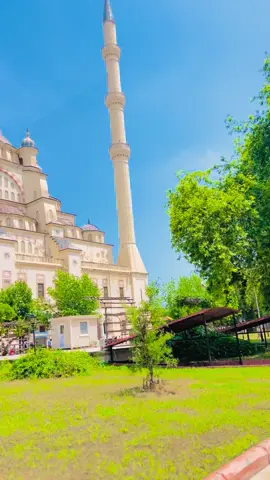 Hayırlı cumalar #hayırlıcumalar #adana01 #kşft #tiktok #istanbul #kşft 
