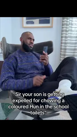 Bro is not a rainbow gang memeber😭🙏🏾🙏🏾#satiktok🇿🇦 #southafricanwomen #colouredwomen #lebronjames23 #lebron #stephcurry #trend #go_viral #makethisviral #fypppppppppppppp #baddies #fypシ゚ #xybca #viral 