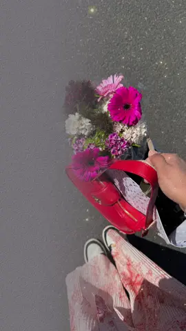 🥀