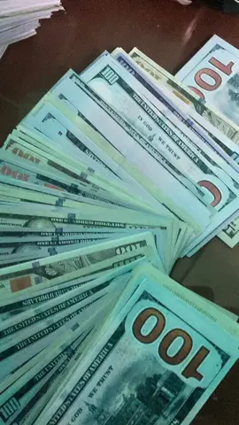 #pensilvania🇺🇸 #pensilvania🇺🇸 #pensilvania🇺🇸 