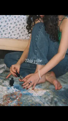 This vibe🤎 #ماجدة_الرومي #يسمعني_حين_يرلقصني #قديم #كلاسيكيات 