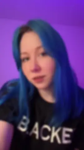 it's over for us white boys..