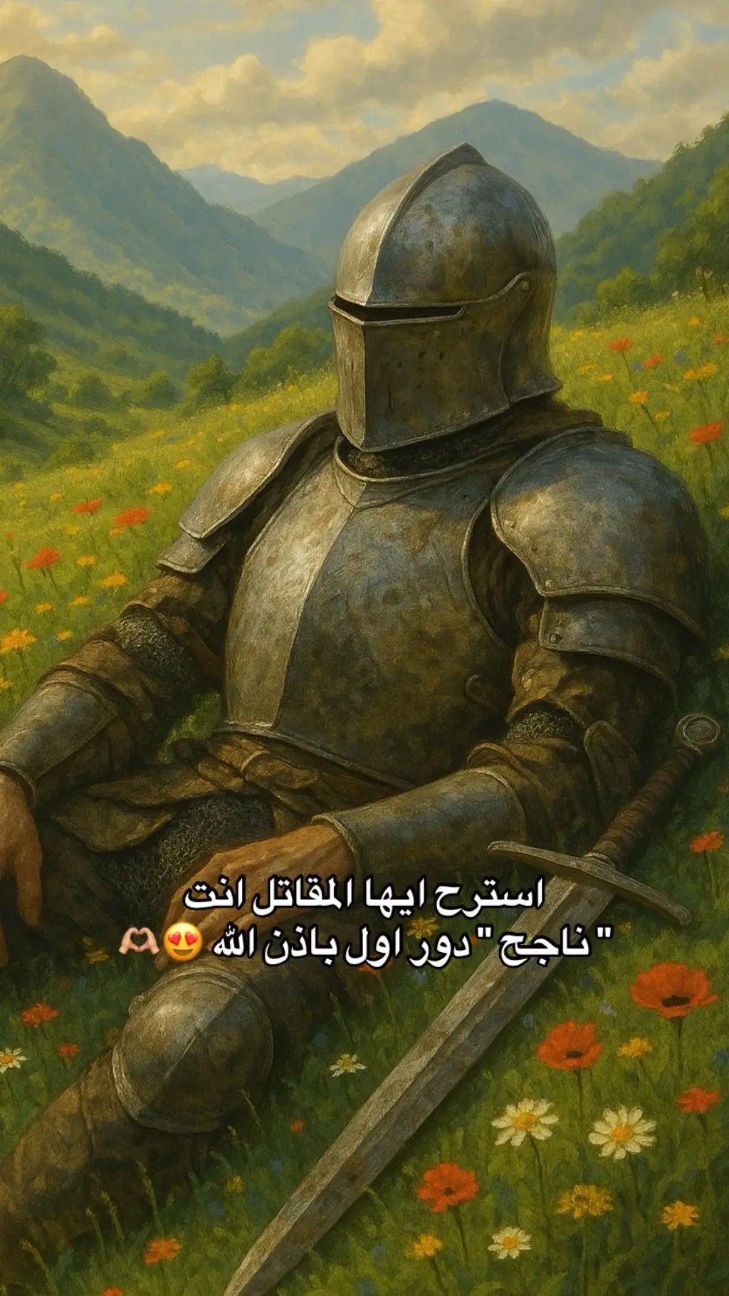 #رابع_علمي #خامس_علمي #الشعب_الصيني_ماله_حل😂😂 #CapCut #كيمياء #دور #اول 