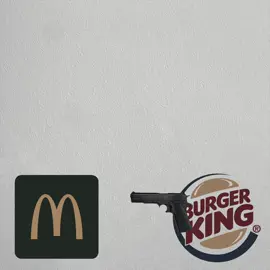 La patte de l’expert  @KFB #kfb #tacos #sandwich #hokage #mcdo #burgerking 