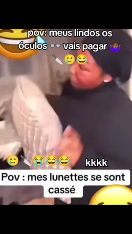 #lésbicasnotiktok🌈😘🤤 #brazil🇧🇷 #🇦🇴🇦🇴🇦🇴🇦🇴🇦🇴🇦🇴foryou🇱🇷 #🇨🇻🇨🇻🇨🇻🇨🇻🇨🇻🇨🇻🇨🇻cabo #🏳️‍🌈🏳️‍🌈🏳️‍🌈🏳️ #🇦🇴🇦🇴🇦🇴🇦🇴🇦🇴🇦🇴foryou🇱🇷 