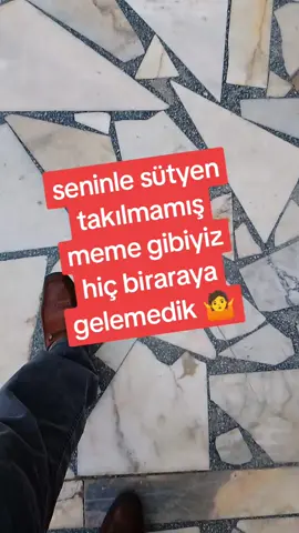 ooff be zalımın kızı of 🤭😂🤪