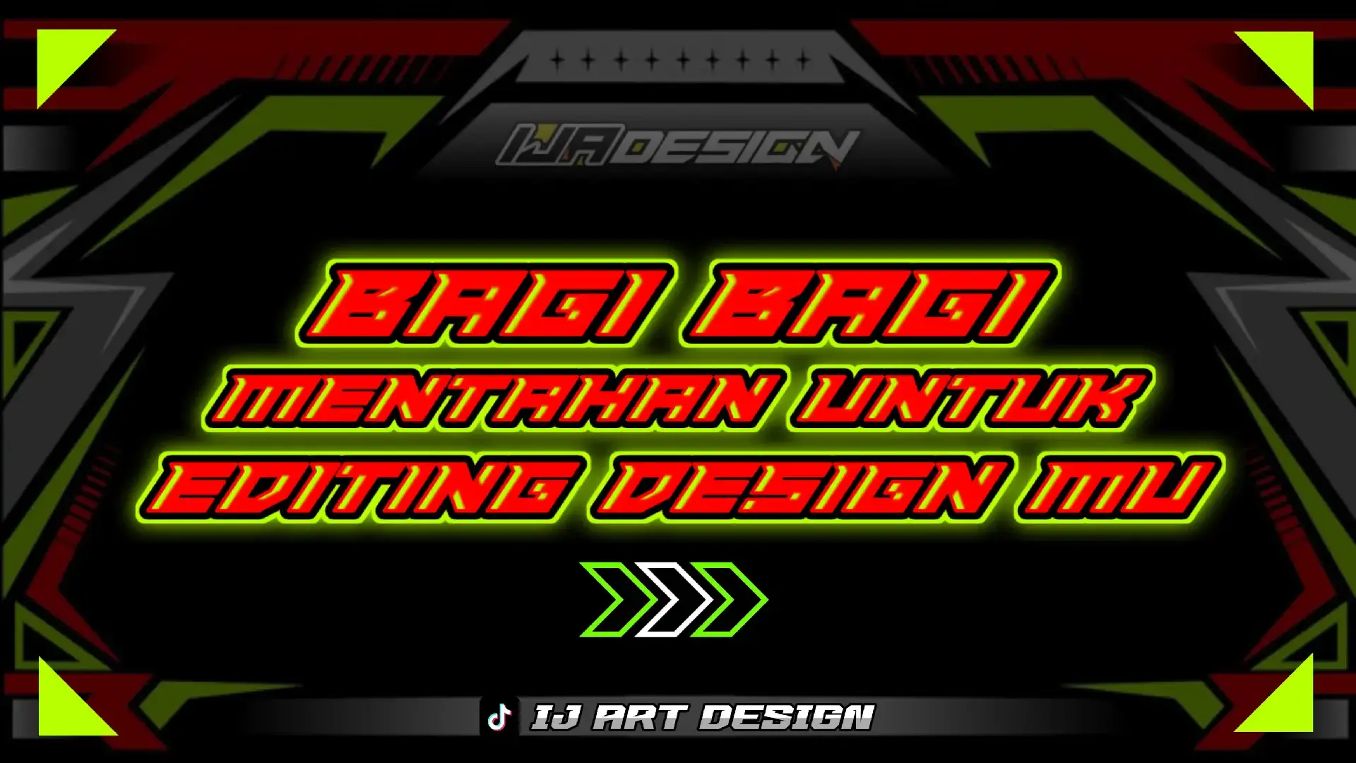 #logoracing #logo #desain #desaingrafis #vector #pixellab #mentahanlogo #logogeser #fyp #fypage #masukberanda #tiktokers 