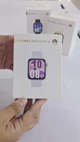 unboxing huawei watch fit 4 #huawei #huaweiwatchfit4 #huaweiwatchfit4pro #watchfit4 #watchfit4pro #fit4 #fit4pro #huaweiwatch #launching #new #huaweiwatchfit4launch #huaweiwearable #smartwatchhuawei #huaweiwatchfit #huaweismartwatch #smartlifestyle #fitnestracker #healthyliving #huaweipromo #promohuawei #speciallaunching #huaweiindonesia #huaweistore #huaweistoresupermalkarawaci #supermalkarawaci #huaweiofficialstore 