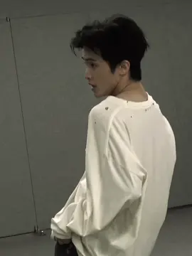 #mark 