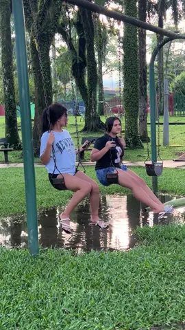 prank funny 😹 #funnytiktok #blague #blaguedrôle #prankfunny 