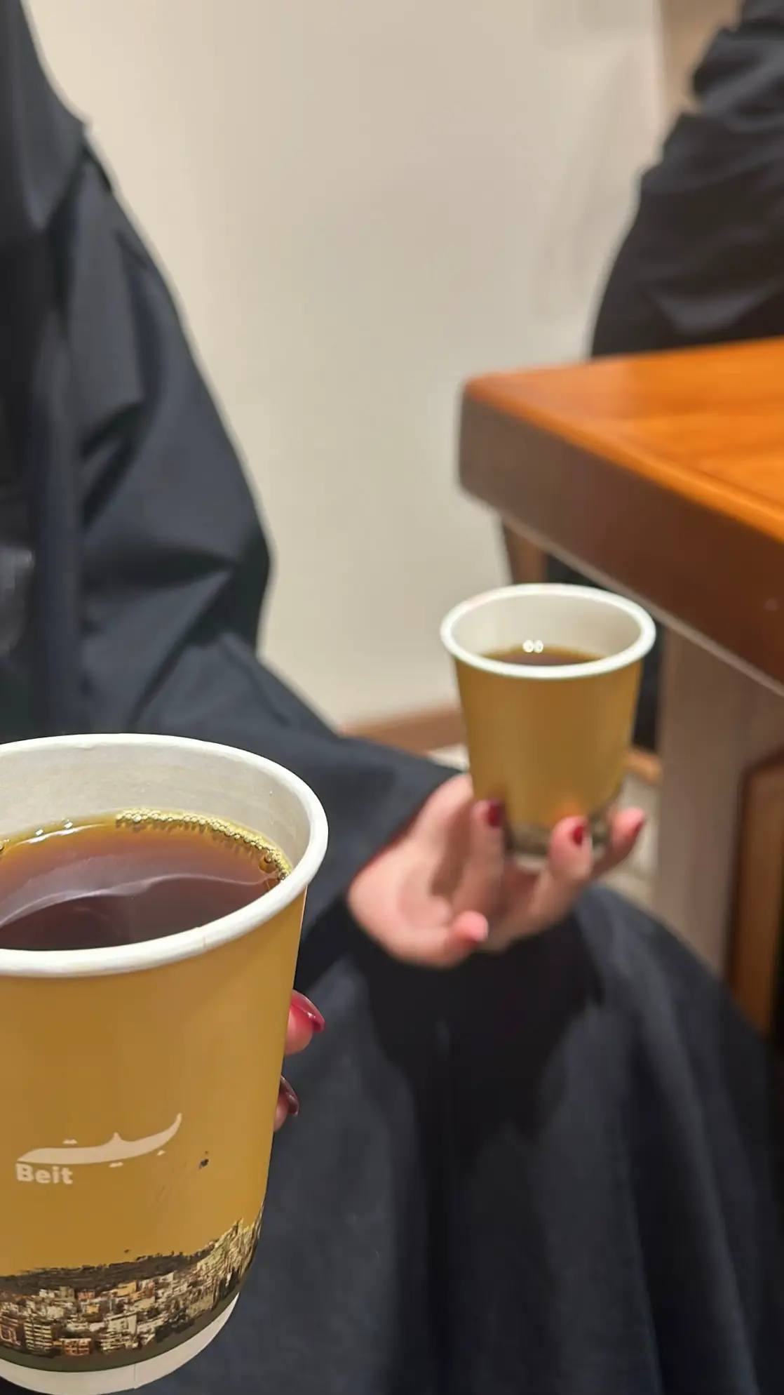 والجنوبي ماذبحه الا المسامح , والحميّا  #fyp #abha #l #🤎 